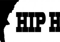Hip-hop copy Hip-hop copy